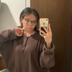 Meet your Posher, Psalms